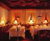 Alpenroyal Grand Hotel 